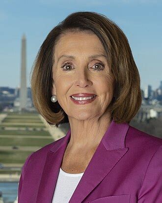 nancy pelosi porn|Nancy Pelosi — Wikipédia